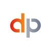dealport